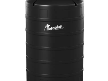 Tanque de agua Rotoplas industrial 10000 L