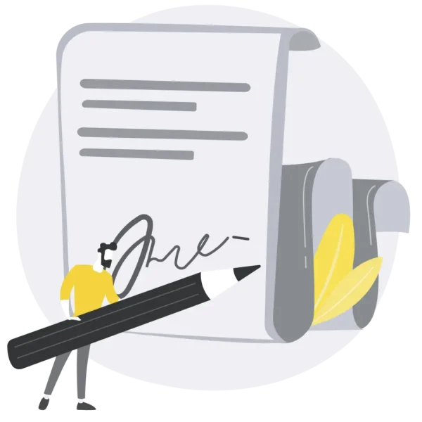 Proceso de compra de productos en línea a través del servicio de FTS Soluciones, sujeto a disponibilidad, precios y políticas de envío