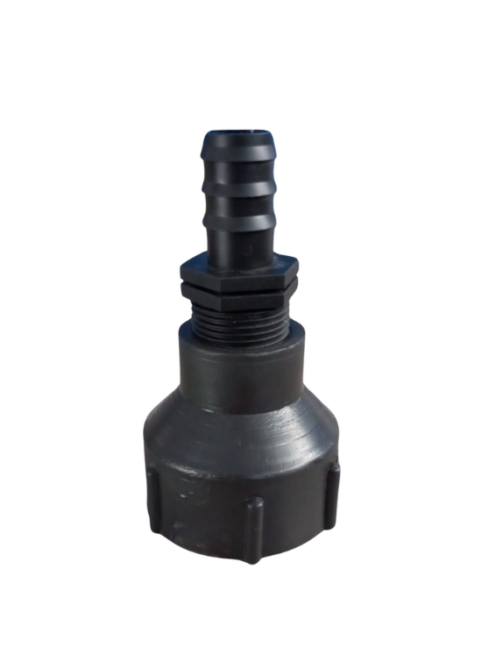 ACOPLE DE HILO ESPECIAL