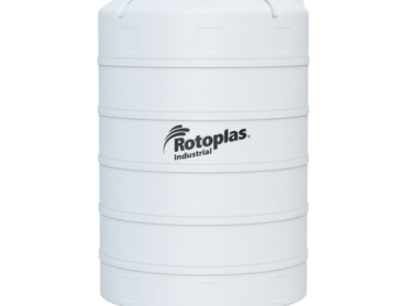 Tanques Rotoplas vinícolas de 10000 litros