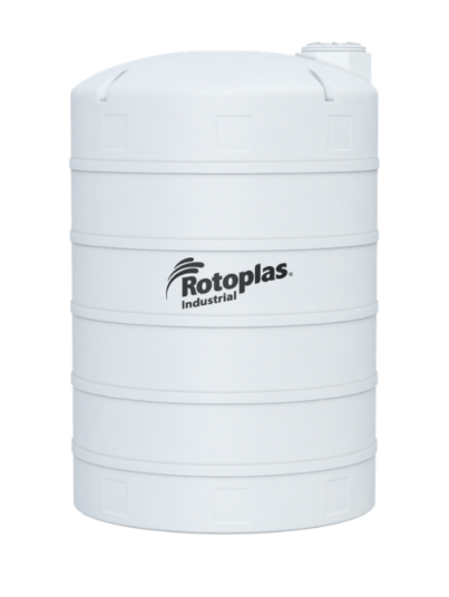 Tanques Rotoplas vinícolas de 10000 litros