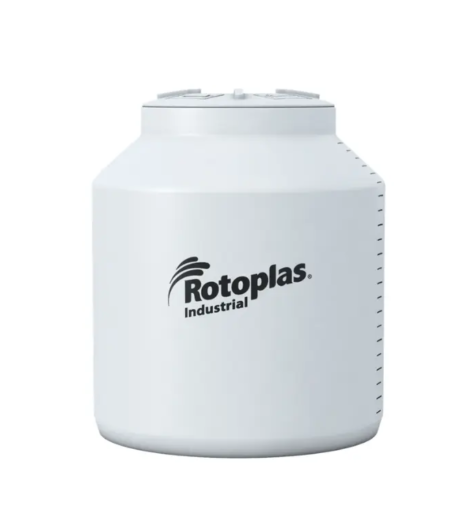 Tanques Rotoplas vinícolas de 250 litros