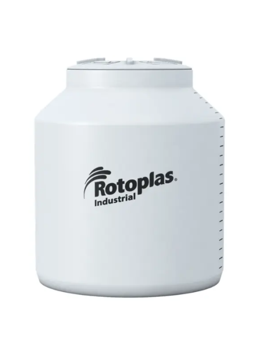 Tanques Rotoplas vinícolas de 250 litros